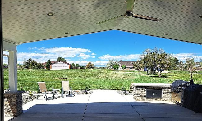 Photo of 15945 Delta Ct, Brighton, CO