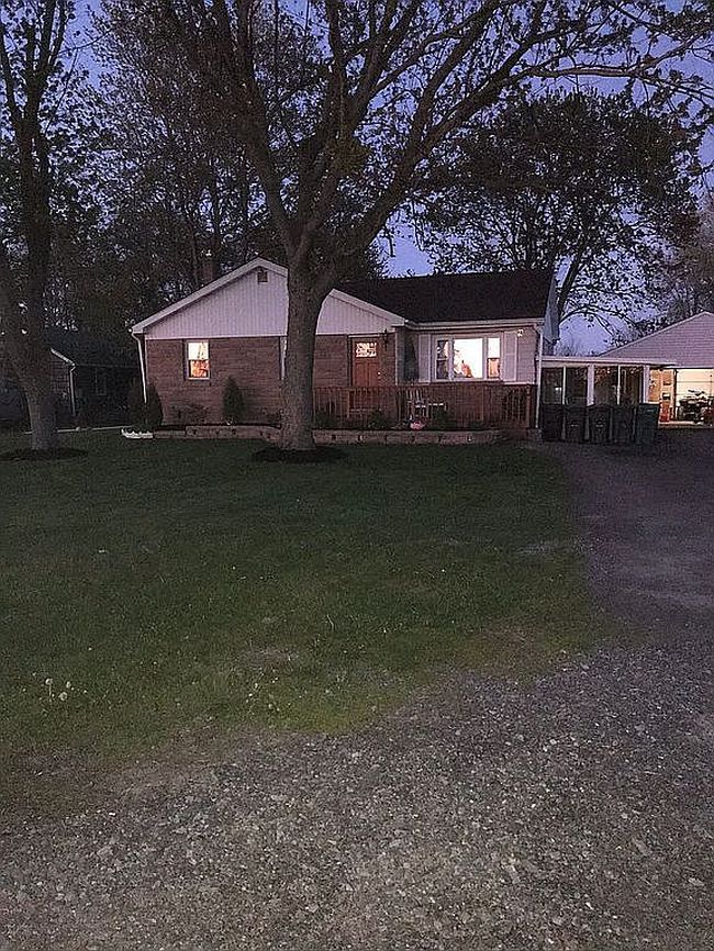 Photo of 6795 Nash Rd, North Tonawanda, NY