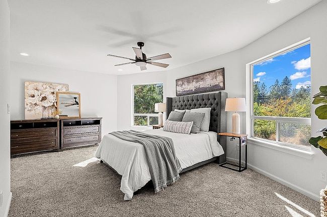 Photo of 9803 State Highway 193, Placerville, CA