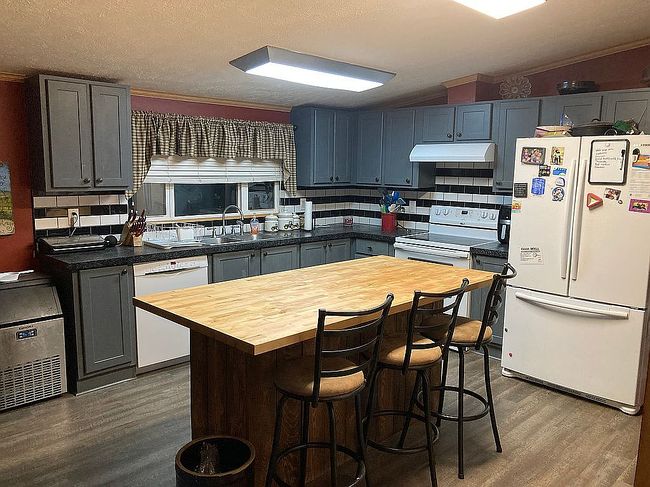 Photo of 1836 Pecks Ridge Tilton Rd, Flemingsburg, KY