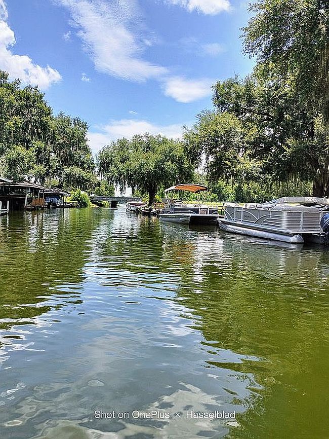 Additional photo 1 of property located at 2825 Lake June Blvd