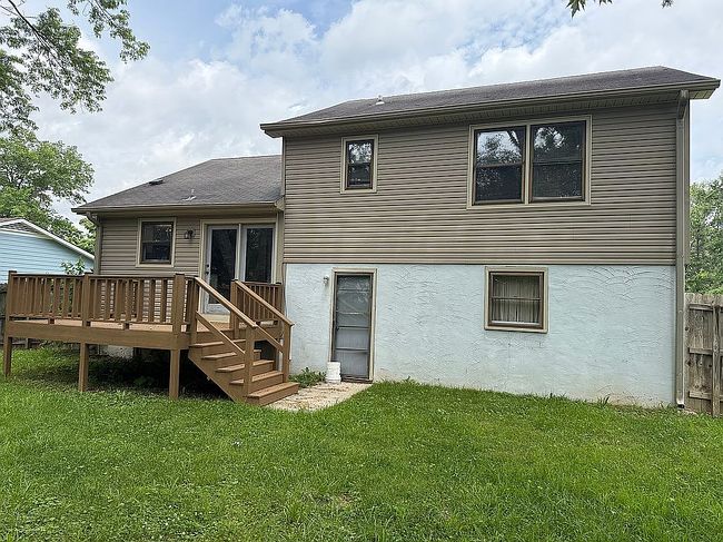 Photo of 1065 Sandy Springs Rd Nw, Huntsville, AL