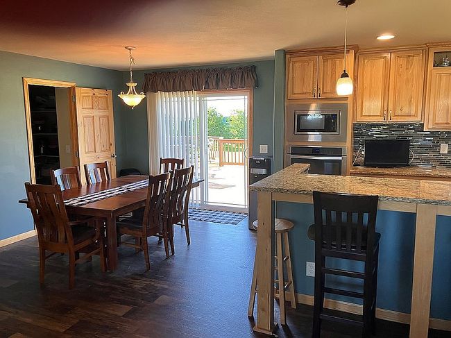 Photo of 44176 200th St, Lake Preston, SD