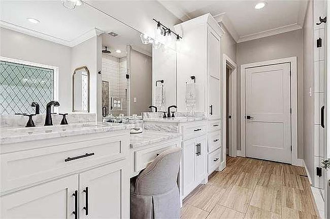Image of 8123 Styles Dr
