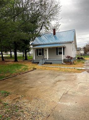 Image of 1244 W Vine St
