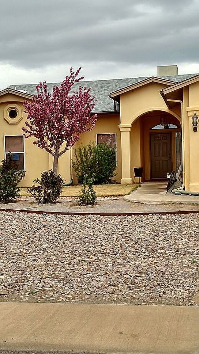 Photo of 3853 Stoney Brook Cir