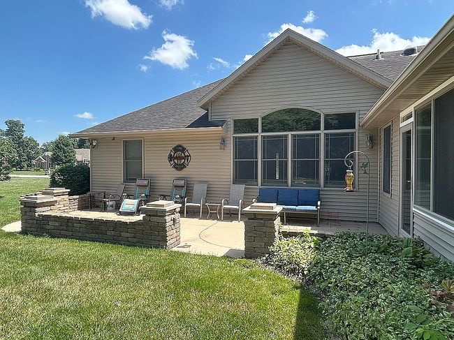 Additional photo 3 of property located at 1306 Kollmeyer Ln