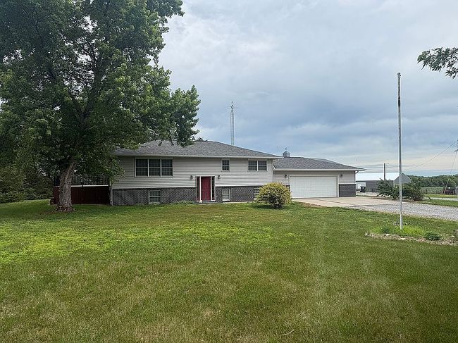 Photo of 45950 Sw 45th Rd, Odell, NE