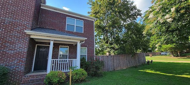 Photo of 1727 New Castle Dr Ne, Cleveland, TN