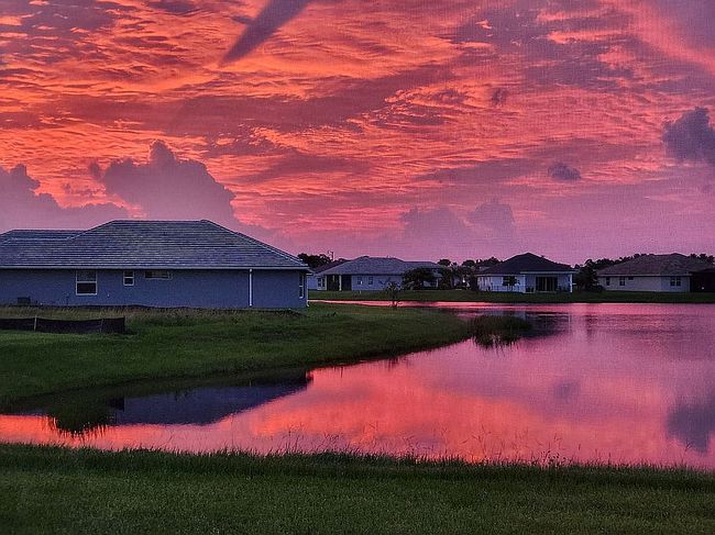 Image of 12404 Sw Sunrise Lake Ter