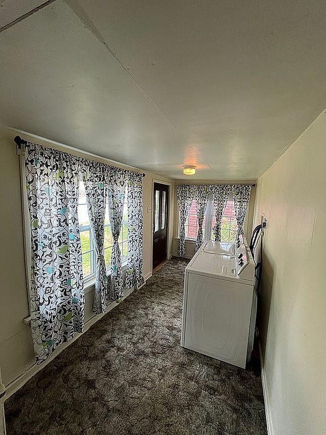 Photo of 523 Evans Station Rd, Lemont Furnace, PA