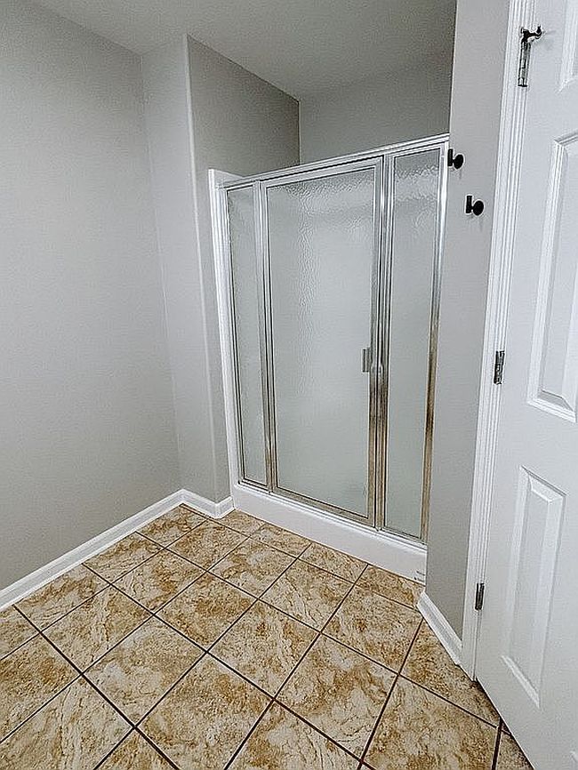 Image of 2919 Trinity Dr