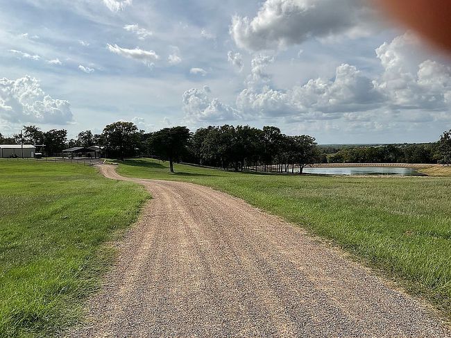 Photo of 13600 County Road 1311