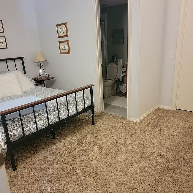 Photo of 20388 W Cherokee Trl, Cookson, OK