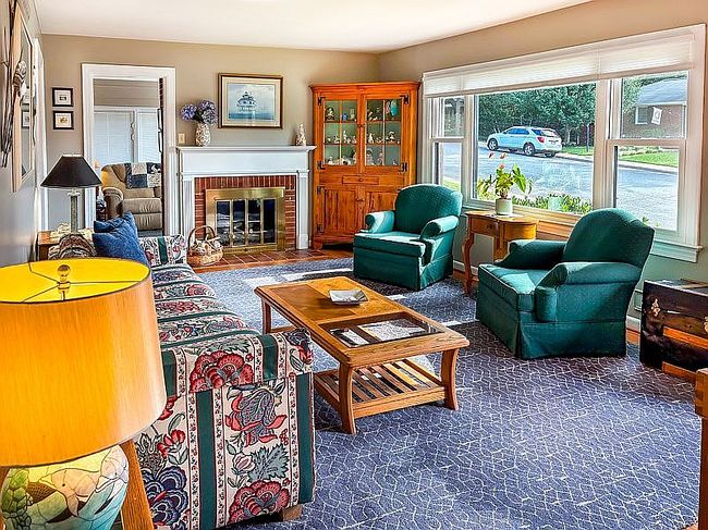 Additional photo 1 of property located at 1203 Augusta St