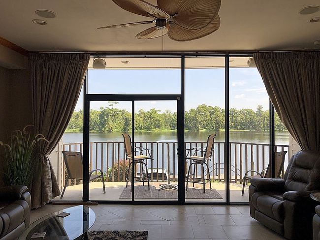 Photo of 127 Highway 22 E Apt N6