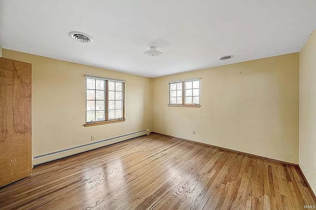 Image of 5434 Raleigh Dr