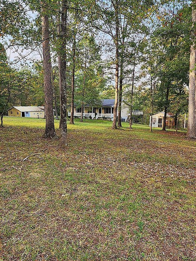 Image of 390 Jacobs Ln