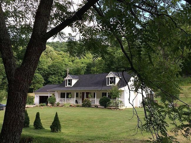 Image of 767 Homestead Rd