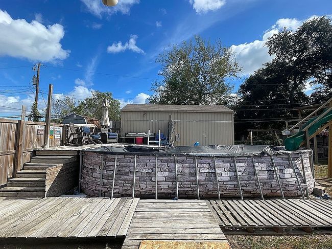 Image of 2227 10th St