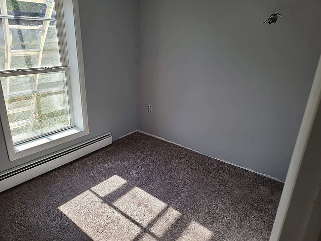 Photo of 911 W 3rd St, Lock Haven, PA