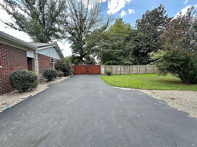 Photo of 132 Horseshoe Dr, Somerset, KY