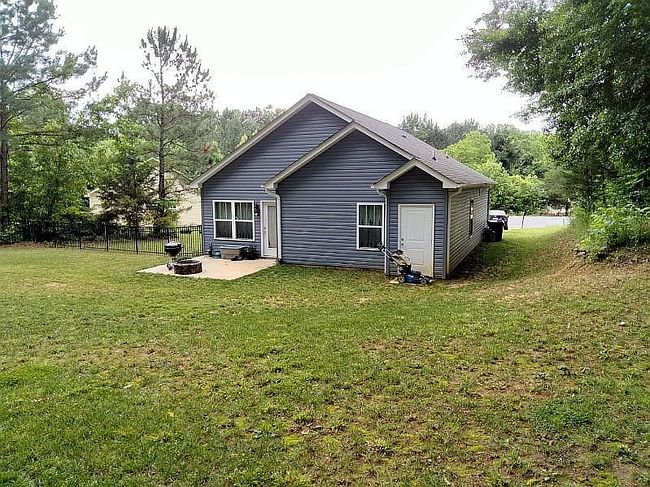 Photo of 269 Mighty Joe Trl, York, SC