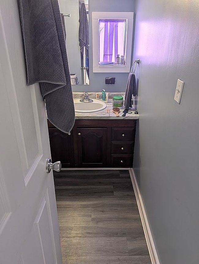 Additional photo 2 of property located at 106 Berry St Trailer 16