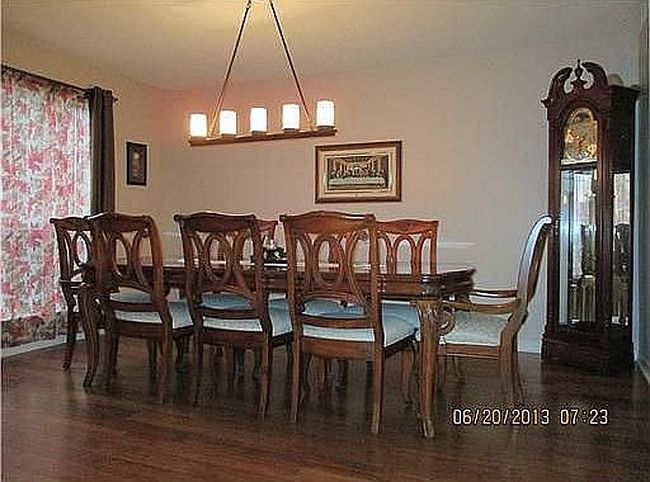 Photo of 1210 Merritt Ln, Ocean Springs, MS