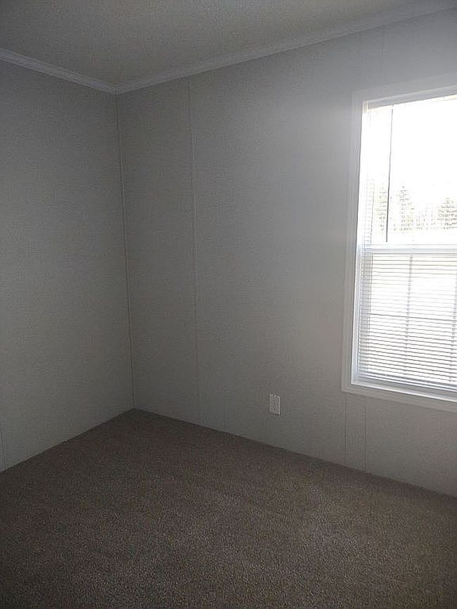 Photo of 6801 M 32, Atlanta, MI