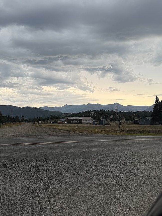 Photo of 4298 W Highway 200, Lincoln, MT