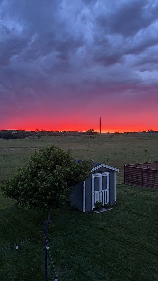 Photo of 8717 Kinzie Jos Way, Manhattan, KS
