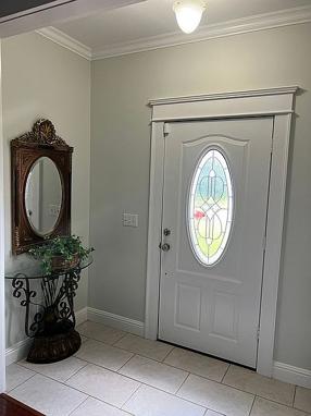 Preview of property located at 2069 Coral Hill Lecta Rd
