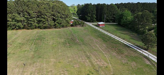 Photo of 2725 Southfork Rd, Green Sea, SC