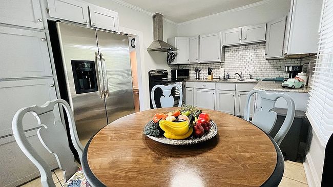 Preview of property located at 507 E 3rd Ave