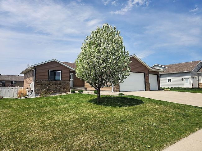 Image of 2314 17th Ave S