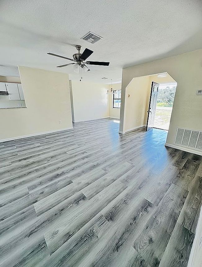 Additional photo 1 of property located at 3053 Birch Rd