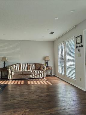 Additional photo 4 of property located at 6675 Nyman Dr