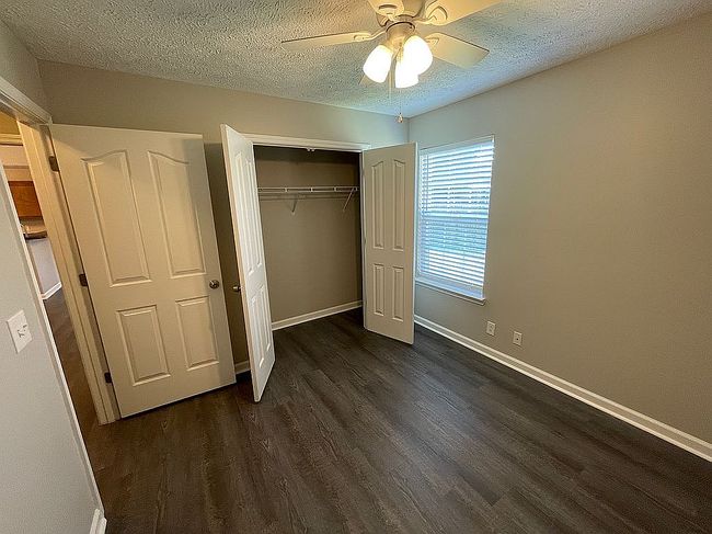 Photo of 3307 Perlino Dr, Murfreesboro, TN