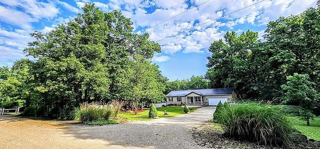 Photo of 10160 Fox Hvn, Blackwell, MO