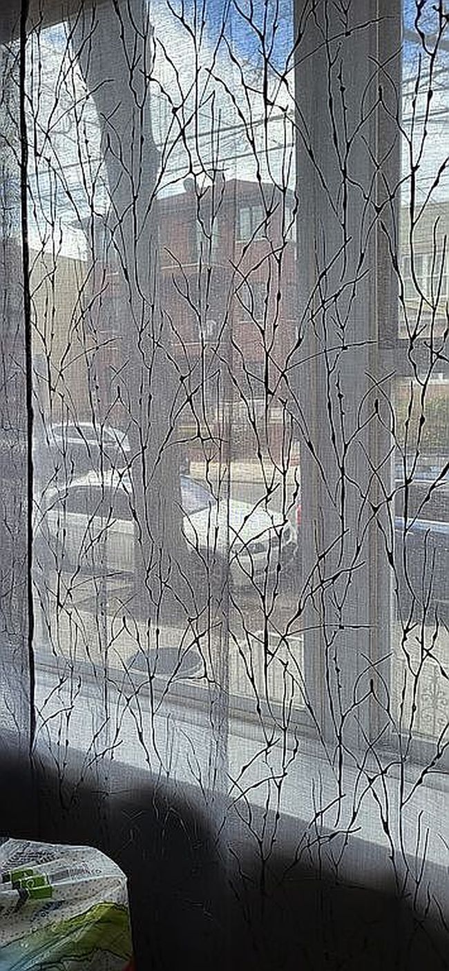 Image of 2117 E 13th St