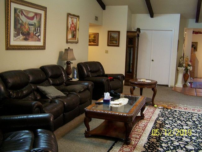 Additional photo 2 of property located at 6636 E Thunderbird Rd