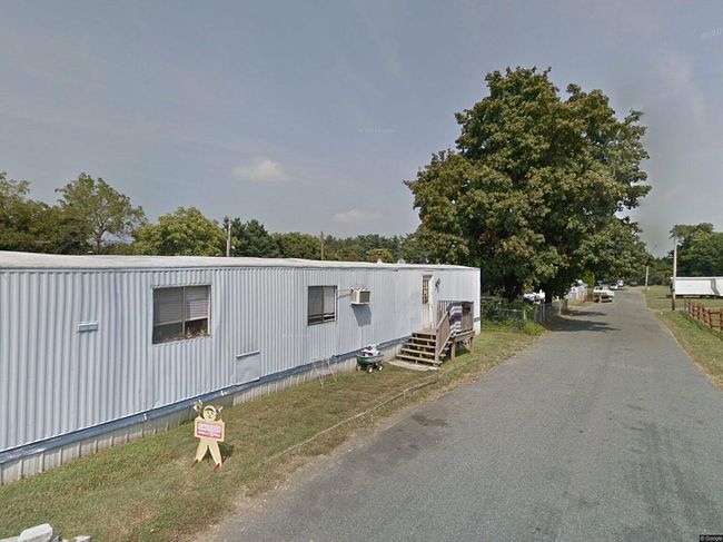 Photo of 431 Busby Dr, Perryman, MD