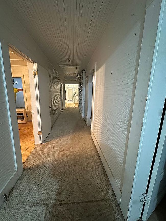 Image of 457 Graves Rd