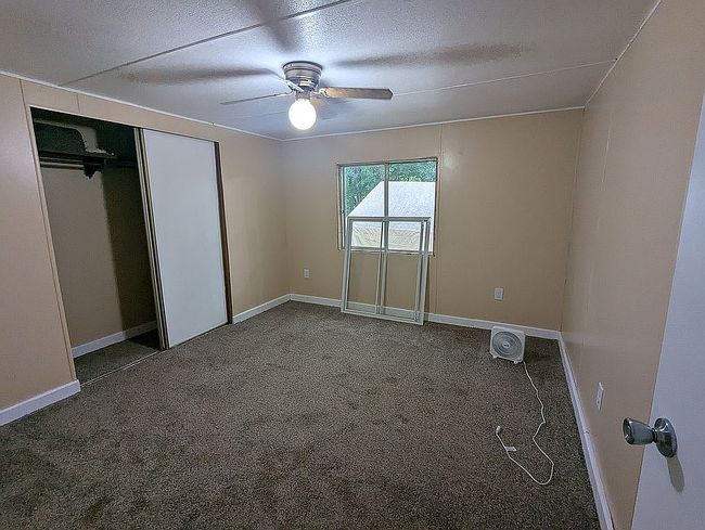 Photo of 8341 S Poplar Ave, Newaygo, MI