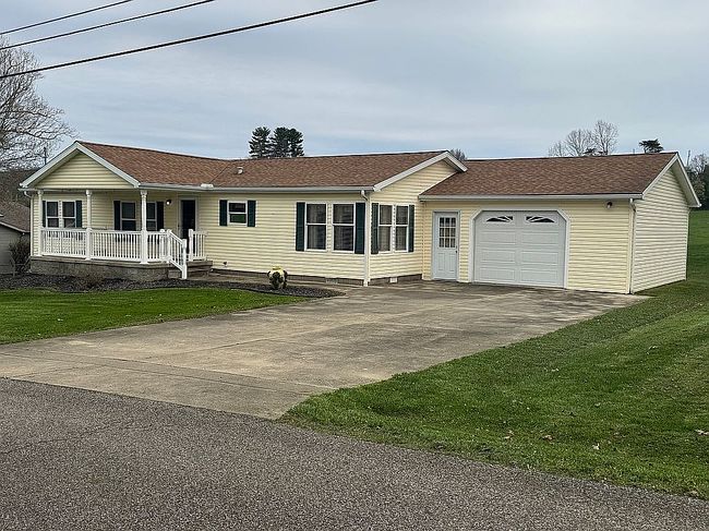 Image of 196 Alpine Ct