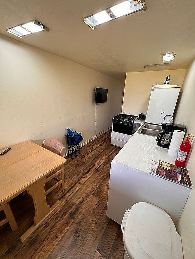 Image of 33 Rosie Ln