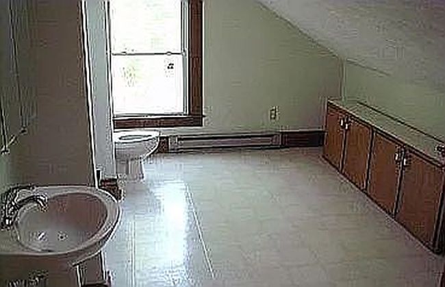 Image of 1251 Mundys Landing Rd