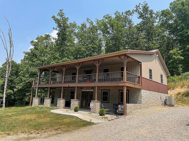 Image of 74 Mccartney Rd