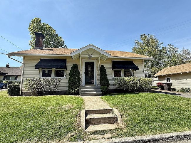 Preview of property located at 106 N 37th Ave